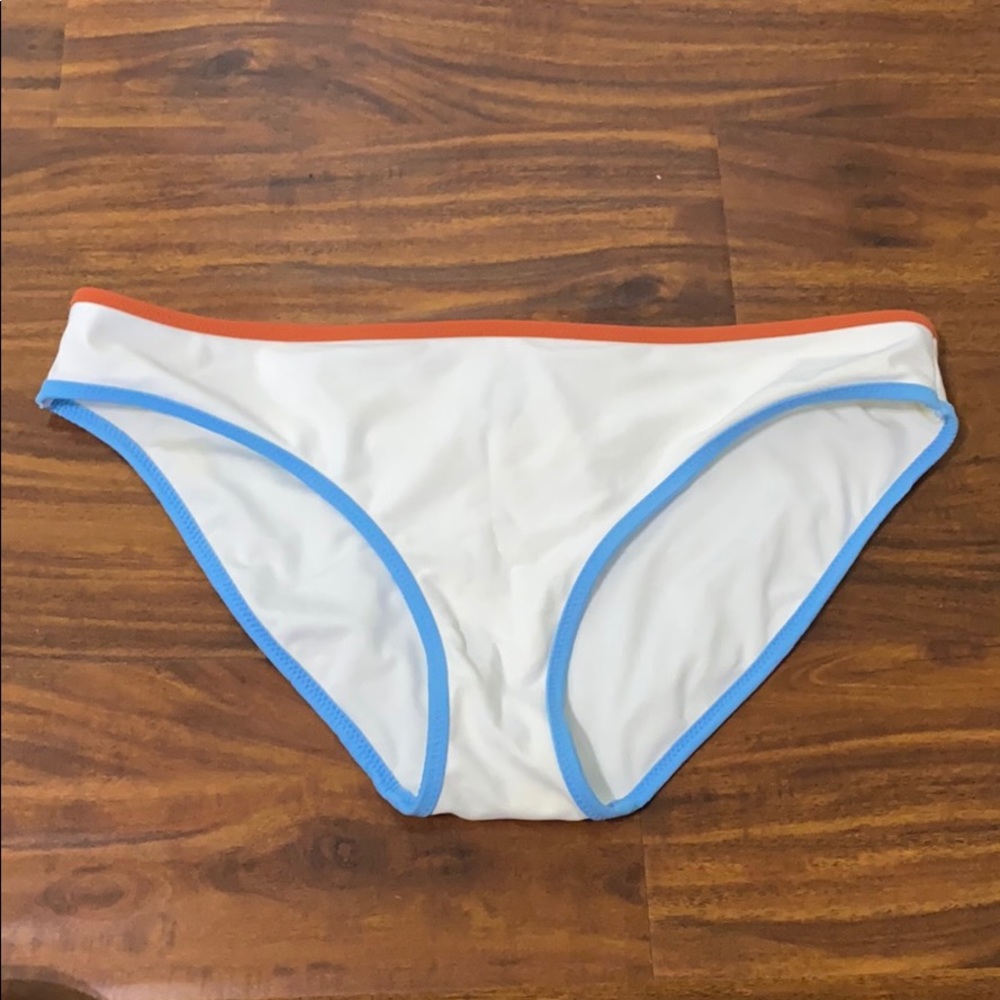 Aerie regular bikini bottoms